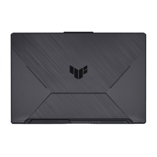 NOTEBOOK ASUS TUF GAMING A17 FA706ICB-HX063W (GRAPHITE BLACK) สามารถออกใบกำกับภาษีได้