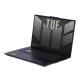 NOTEBOOK ASUS TUF GAMING F17 FA707ZC-HX055W (ECLIPSE GRAY) สามารถออกใบกำกับภาษีได้