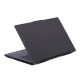 NOTEBOOK ASUS TUF GAMING F17 FA707ZC-HX055W (ECLIPSE GRAY) สามารถออกใบกำกับภาษีได้