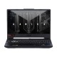 NOTEBOOK ASUS TUF GAMING F15 FX506HC-HN111W (GRAPHITE BLACK) สามารถออกใบกำกับภาษีได้