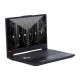 NOTEBOOK ASUS TUF GAMING F15 FX506HC-HN111W (GRAPHITE BLACK) สามารถออกใบกำกับภาษีได้