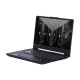 NOTEBOOK ASUS TUF GAMING F15 FX506HE-HN011W (GRAPHITE BLACK)