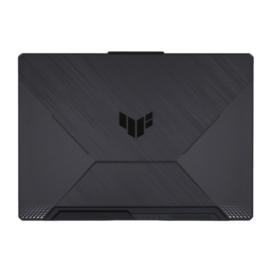 NOTEBOOK ASUS TUF GAMING F15 FX506HE-HN011W (GRAPHITE BLACK)