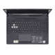 NOTEBOOK ASUS TUF F15 FX506HE-HN018W (GRAPHITE BLACK) สามารถออกใบกำกับภาษีได้