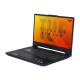 NOTEBOOK ASUS TUF GAMING F15 FX506LHB-HN323W (BONFIRE BLACK) สามารถออกใบกำกับภาษีได้