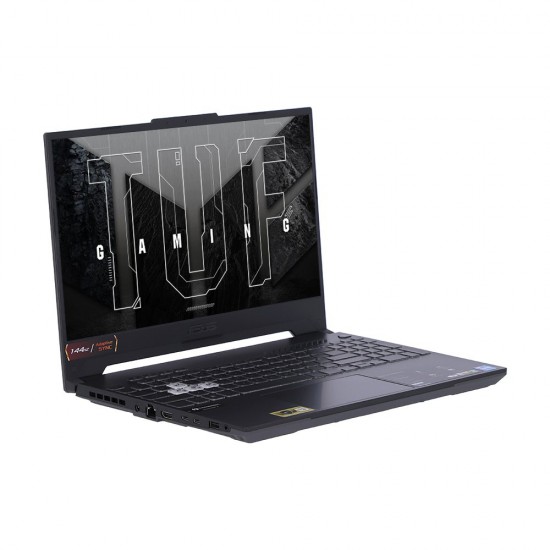 NOTEBOOK ASUS TUF GAMING F15 FX507ZM-HN016W (MECHA GRAY) สามารถออกใบกำกับภาษีได้