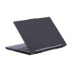 NOTEBOOK ASUS TUF GAMING F15 FX507ZM-HN016W (MECHA GRAY) สามารถออกใบกำกับภาษีได้