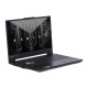 NOTEBOOK ASUS TUF GAMING F15 FX507ZR-HF004W (MECHA GRAY) สามารถออกใบกำกับภาษีได้