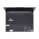 NOTEBOOK ASUS TUF GAMING F15 FX507ZR-HF004W (MECHA GRAY) สามารถออกใบกำกับภาษีได้