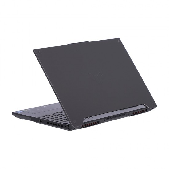 NOTEBOOK ASUS TUF GAMING F15 FX507ZR-HF004W (MECHA GRAY) สามารถออกใบกำกับภาษีได้