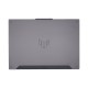 NOTEBOOK ASUS TUF GAMING F15 FX507ZR-HF004W (MECHA GRAY) สามารถออกใบกำกับภาษีได้