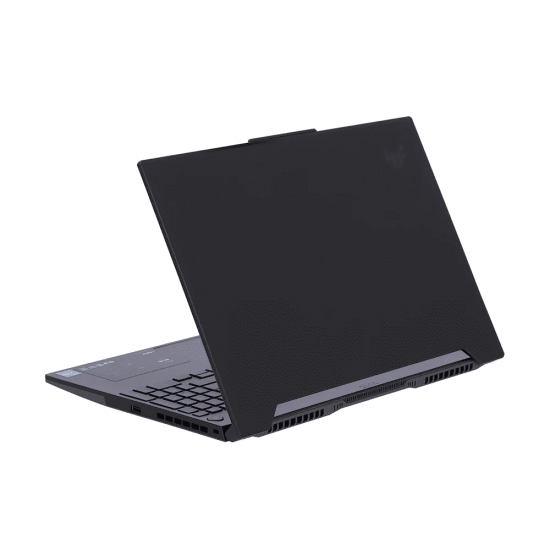 NOTEBOOK ASUS TUF DASH F15 FX517ZC-HN005W (OFF BLACK) สามารถออกใบกำกับภาษีได้