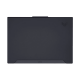 NOTEBOOK ASUS TUF DASH F15 FX517ZC-HN005W (OFF BLACK) สามารถออกใบกำกับภาษีได้