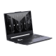 NOTEBOOK ASUS TUF DASH F15 FX517ZC-HN063W (OFF BLACK) ลงโปรแกรมพร้อมใช้งาน/สามารถออกใบกำกับภาษีได้