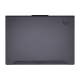 NOTEBOOK ASUS TUF DASH F15 FX517ZC-HN063W (OFF BLACK) ลงโปรแกรมพร้อมใช้งาน/สามารถออกใบกำกับภาษีได้