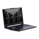 NOTEBOOK ASUS TUF DASH F15 FX517ZE-HN026W (OFF BLACK) สามารถออกใบกำกับภาษีได้