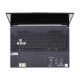 NOTEBOOK ASUS TUF DASH F15 FX517ZE-HN026W (OFF BLACK) สามารถออกใบกำกับภาษีได้