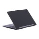 NOTEBOOK ASUS TUF DASH F15 FX517ZE-HN026W (OFF BLACK) สามารถออกใบกำกับภาษีได้