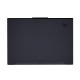 NOTEBOOK ASUS TUF DASH F15 FX517ZE-HN026W (OFF BLACK) สามารถออกใบกำกับภาษีได้