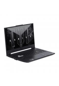 ASUS TUF DASH F15 FX517ZM-HN094W (OFF BLACK) ลงโปรแกรมพร้อมใช้งาน/สามารถออกใบกำกับภาษีได้
