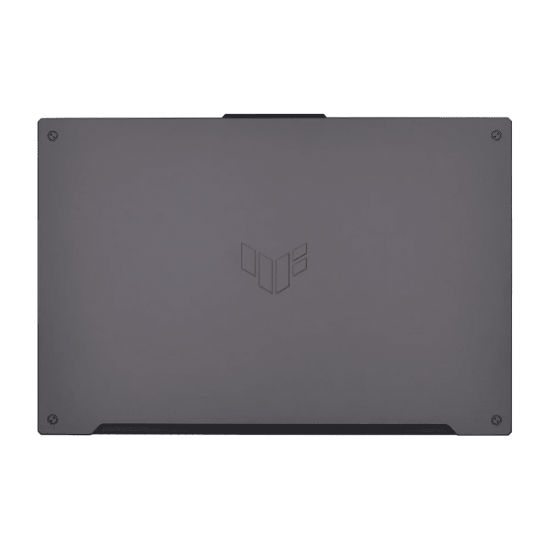 NOTEBOOK ASUS TUF GAMING F17 FX707ZC4-HX035W (MECHA GRAY) ลงโปรแกรมพร้อมใช้งาน/สามารถออกใบกำกับภาษีได้