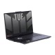 NOTEBOOK ASUS TUF GAMING F17 FX707ZE-HX066W (MECHA GRAY) สามารถออกใบกำกับภาษีได้