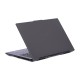 NOTEBOOK ASUS TUF GAMING F17 FX707ZE-HX066W (MECHA GRAY) สามารถออกใบกำกับภาษีได้