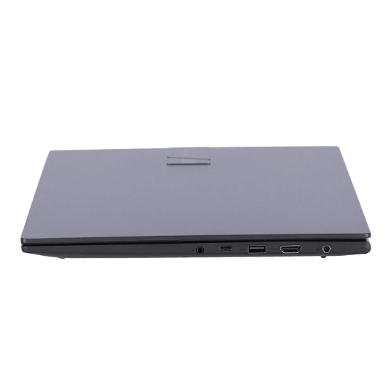 NOTEBOOK ASUS VIVOBOOK 16X K3605ZV-N1518W (INDIE BLACK) ลงโปรแกรมพร้อมใช้งาน/สามารถออกใบกำกับภาษีได้