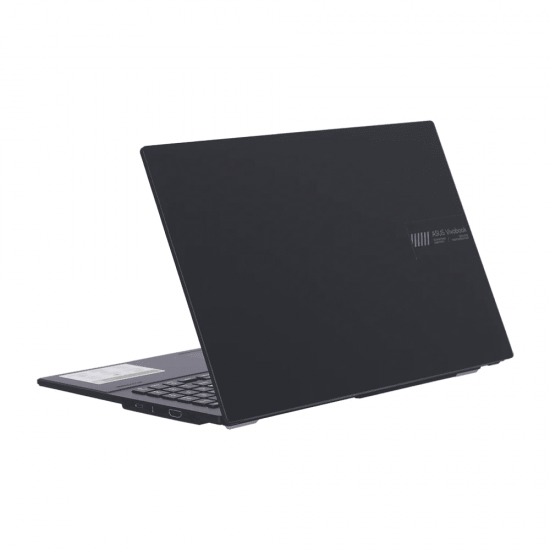 NOTEBOOK ASUS VIVOBOOK GO 15 M1504FA-NJ341W (MIXED BLACK) ลงโปรแกรมพร้อมใช้งาน/สามารถออกใบกำกับภาษีได้