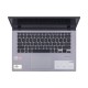 NOTEBOOK ASUS M415DA-EB501W (SLATE GREY) สามารถออกใบกำกับภาษีได้/ลงโปรแกรมพร้อมใช้งาน