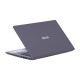 NOTEBOOK ASUS M415DA-EB501W (SLATE GREY) สามารถออกใบกำกับภาษีได้/ลงโปรแกรมพร้อมใช้งาน