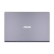 NOTEBOOK ASUS M415DA-EB501W (SLATE GREY) สามารถออกใบกำกับภาษีได้/ลงโปรแกรมพร้อมใช้งาน