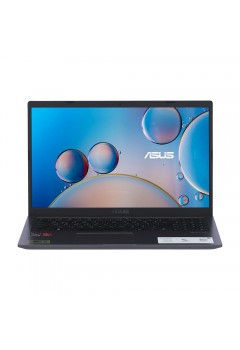 NOTEBOOK ASUS M515DA-BR301W (SLATE GREY) ลงโปรแกรมพร้อมใช้งาน/สามารถออกใบกำกับภาษีได้