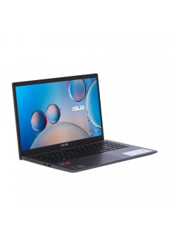NOTEBOOK ASUS M515DA-BR301W (SLATE GREY) ลงโปรแกรมพร้อมใช้งาน/สามารถออกใบกำกับภาษีได้