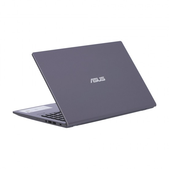 NOTEBOOK ASUS M515DA-BR301W (SLATE GREY) ลงโปรแกรมพร้อมใช้งาน/สามารถออกใบกำกับภาษีได้