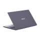 NOTEBOOK ASUS M515DA-BR301W (SLATE GREY) ลงโปรแกรมพร้อมใช้งาน/สามารถออกใบกำกับภาษีได้