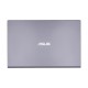 NOTEBOOK ASUS M515DA-BR302W (SLATE GREY) ลงโปรแกรมพร้อมใช้งาน/สามารถออกใบกำกับภาษีได้