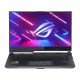 NOTEBOOK ASUS ROG STRIX SCAR 15 G543ZW-HF160W (OFF BLACK) สามารถออกใบกำกับภาษีได้