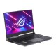 NOTEBOOK ASUS ROG STRIX SCAR 15 G543ZW-HF160W (OFF BLACK) สามารถออกใบกำกับภาษีได้