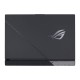 NOTEBOOK ASUS ROG STRIX SCAR 15 G543ZW-HF160W (OFF BLACK) สามารถออกใบกำกับภาษีได้