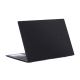 NOTEBOOK ASUS VIVOBOOK 16X S3604VA-MB500WS (INDIE BLACK) ลงโปรแกรมพร้อมใช้งาน/สามารถออกใบกำกับภาษีได้