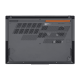 NOTEBOOK ASUS VIVOBOOK S 14 OLED S5404VA-M9570WS (MIDNIGHT BLACK) ลงโปรแกรมพร้อมใช้งาน/สามารถออกใบกำกับภาษีได้