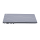 NOTEBOOK Asus ZenBook S 13 OLED UX5304VA-NQ731WS (BASALT GRAY) ลงโปรแกรมพร้อมใช้งาน/สามารถออกใบกำกับภาษีได้