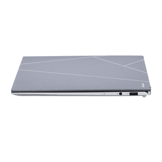 NOTEBOOK Asus ZenBook S 13 OLED UX5304VA-NQ731WS (BASALT GRAY) ลงโปรแกรมพร้อมใช้งาน/สามารถออกใบกำกับภาษีได้