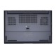 NOTEBOOK ASUS ZENBOOK PRO 14 OLED UX6404VV-P4956WS (TECH BLACK) ลงโปรแกรมพร้อมใช้งาน/สามารถออกใบกำกับภาษีได้