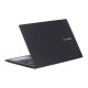 NOTEBOOK ASUS VIVOBOOK 14 D413IA-EB303TS (INDIE BLACK)