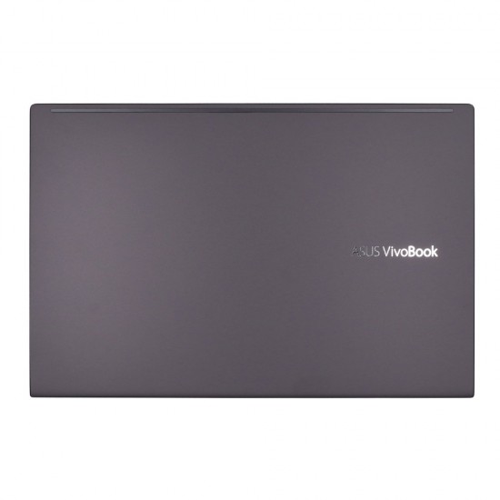 NOTEBOOK ASUS VIVOBOOK 14 D413IA-EB303TS (INDIE BLACK)