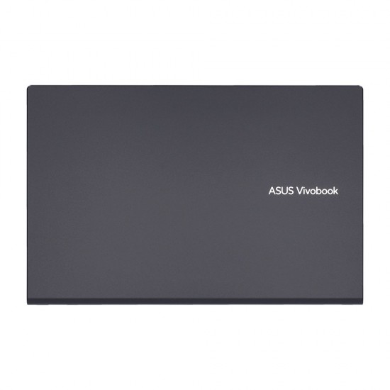 NOTEBOOK ASUS VIVOBOOK 15 X1500EA-BR599W (INDIE BLACK) ลงโปรแกรมพร้อมใช้งาน/สามารถออกใบกำกับภาษีได้