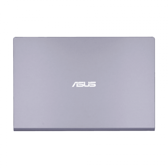 NOTEBOOK ASUS X415EA-EB301W (SLATE GREY) ลงโปรแกรมพร้อมใช้งาน/สามารถออกใบกำกับภาษีได้