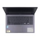 NOTEBOOK ASUS X515EA-EJ303W (SLATE GREY) ลงโปรแกรมพร้อมใช้งาน/สามารถออกใบกำกับภาษีได้